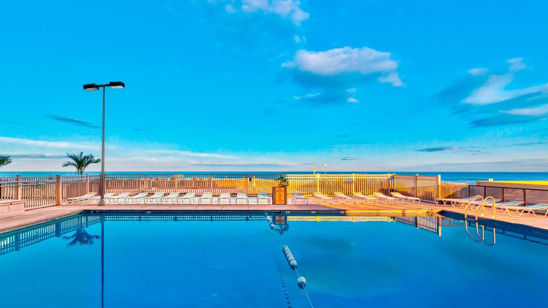 Golden Sands 516 آوشين سيتي الولايات المتحدة الأمريكية